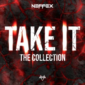 Image for 'Take It: The Collection'