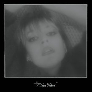 Image for 'Elisa Waut'