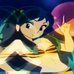 “SEWAGEBIPOLAR (TRACKLIST)”的封面