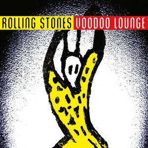 Imagen de 'Voodoo Lounge (2009 Remaster)'