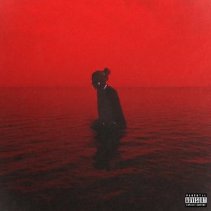 Image for 'Whole Lotta Red V2'