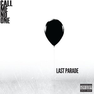 Image for 'Last Parade (Deluxe)'