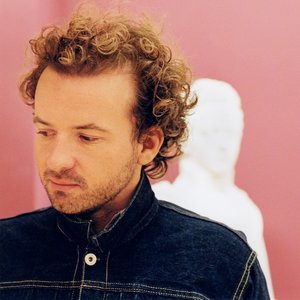 Image for 'Great Delay - 2001 (Reworked Deluxe)'