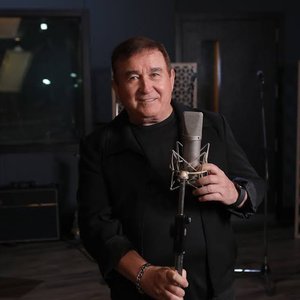Image pour 'Amado Batista'
