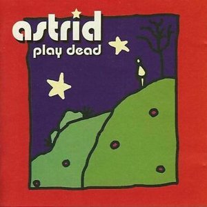 Image for 'Play Dead'