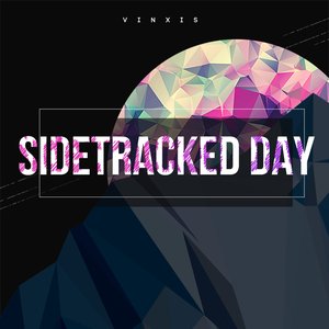 Image for 'Sidetracked Day'