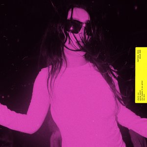 Image for 'PARTYGIRL Ibiza'