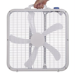 Zdjęcia dla 'Box Fan'