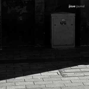 Image for 'journal'