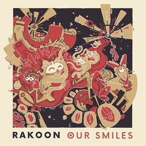 Изображение для 'Our Smiles'