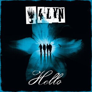 Изображение для 'Hello'