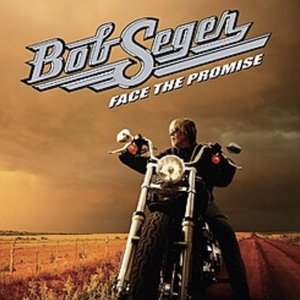 Image for 'Face The Promise (Expanded Edition)'