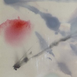 'Pierced (June17th)'の画像