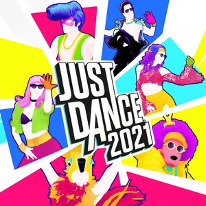 Image for 'Till the World Ends (Just Dance 2021 Original Creations & Covers)'