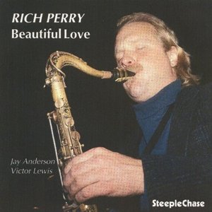 Bild für 'Beautiful Love'