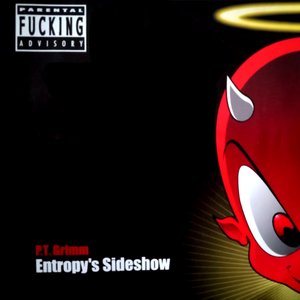 Zdjęcia dla 'Entropy's Sideshow'