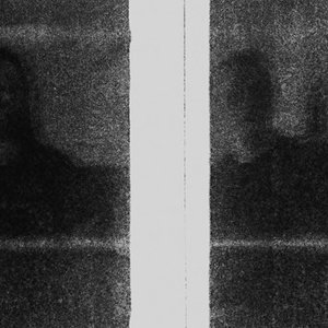 Image for 'D.Å.R.F.D.H.S.'