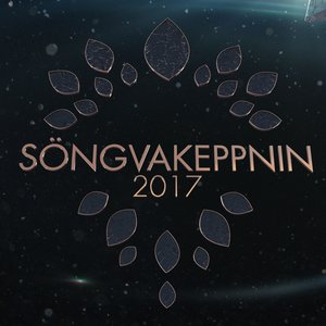 Immagine per 'Söngvakeppnin 2017'