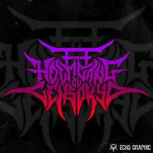 Image for 'Holmgang Ov Gensokyo'