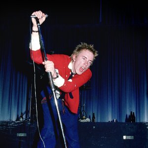 Image for 'Public Image Ltd.'
