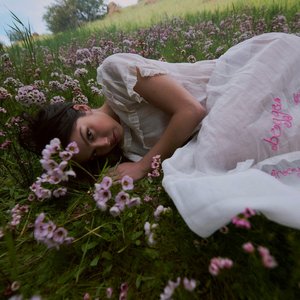 Immagine per 'Olivia Rodrigo'