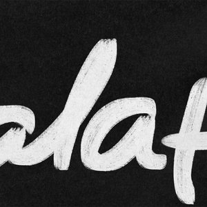 Image for 'Oui'