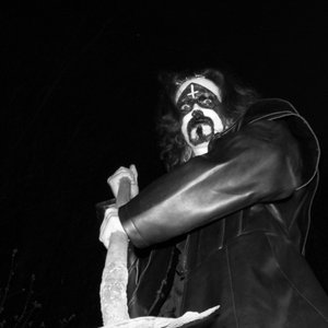 Image for 'Cimetière'