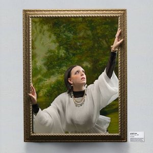 Immagine per 'Pandora's Box'