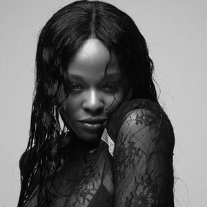 Image for 'Azealia Banks'