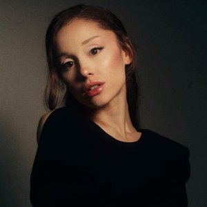 Image for 'Ariana Grande'