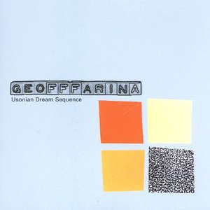 Zdjęcia dla 'Usonian Dream Sequence'