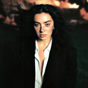 Image for 'Charli xcx'