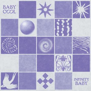 Image for 'Infinity Baby'
