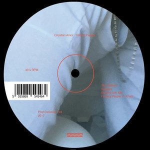 Image for 'Finding People (White Armor Remix)'