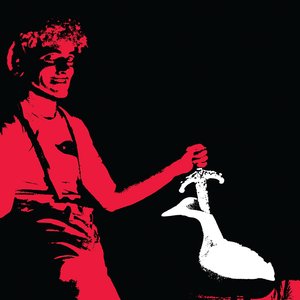 Image for 'Duck Stab'