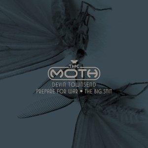 Image for 'Prepare for War / The Big Snit'
