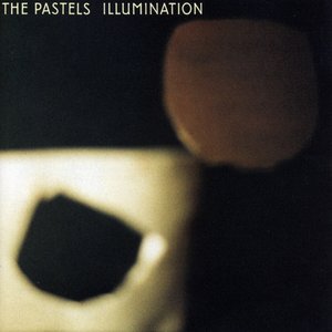 Immagine per 'Illumination'