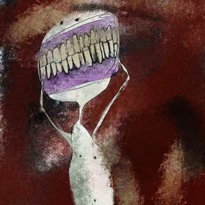 Image for 'HEAD FULL OF TEETH'