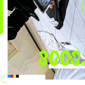 Image for '0000。'