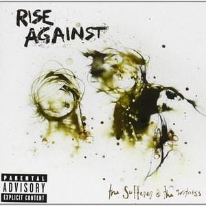 Immagine per 'The Sufferer & The Witness (Expanded Edition)'