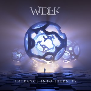 Image for 'Entrance into Eternity'