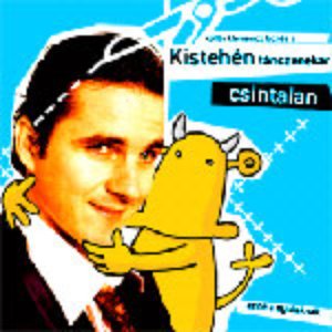 Zdjęcia dla 'Kistehén tánczenekar'