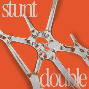 Immagine per 'Stunt Double'
