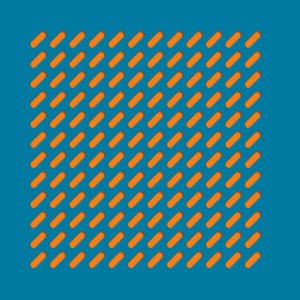 Image for 'Orchestral Manoeuvres In The Dark'