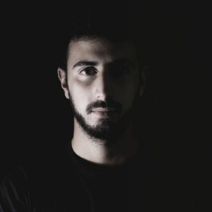Image for 'AlbertH'