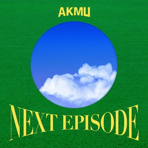 Image for 'NEXT EPISODE'