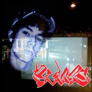 Image for 'Bladeecity'