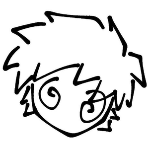 edenseverett