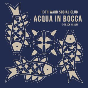 Zdjęcia dla 'Acqua in Bocca'