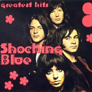 Immagine per 'Greatest Hits Disc 1'
